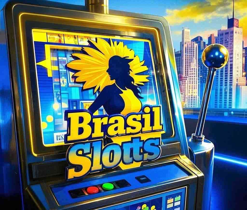 popbra