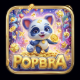 popbra