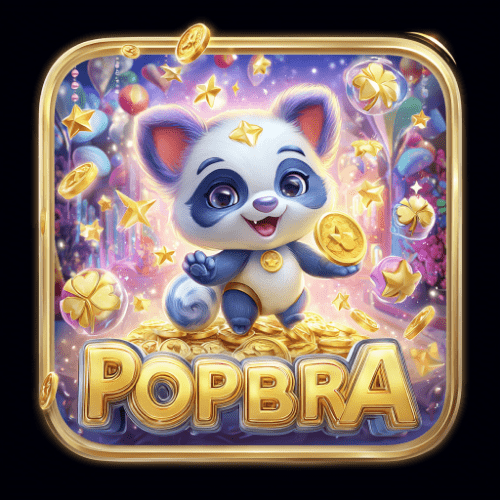 popbra
